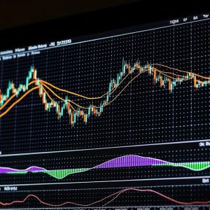 پیش بینی قیمت انس جهانی طلا