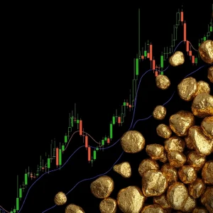 با عوامل موثر بر قیمت طلا آشنا شوید.