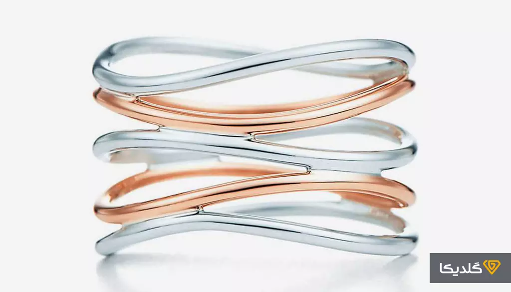 با پلاتین بیشتر آشنا شوید.