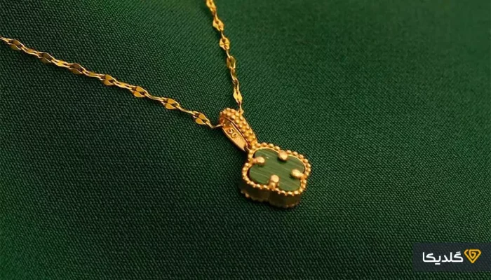 ون کلیف نماد چیست و چه ظاهری دارد؟