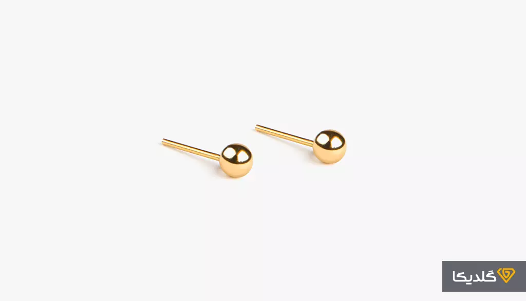 هنگام انتخاب طلا برای اهدا در انتخاب بین با ده تا 50 میلیون چه طلایی می شه خرید، زیبایی و ظرافت را در کانون توجه قرار دهید.