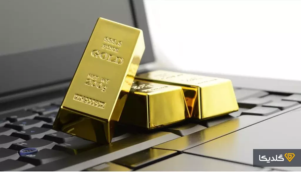 با نقش شفافیت و اعتبار در انتخاب سایت های معتبر خرید طلا آشنا شوید.