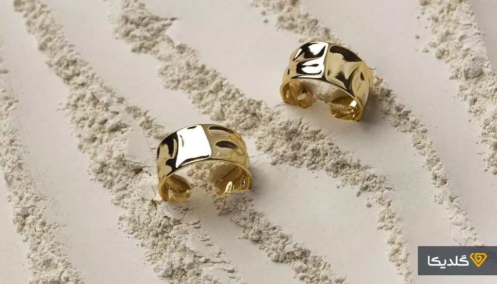 معیارهای جهانی برای تعیین کیفیت طلا چیست؟