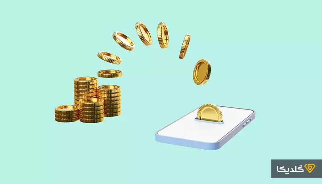 Buying Physical Gold