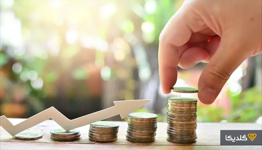 اقتصاد ایران در سال 1405 چگونه خواهد بود؟