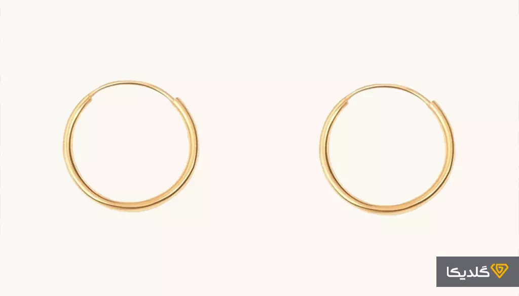 آیا با 6 میلیون تومان هم میتوان گوشواره خرید؟