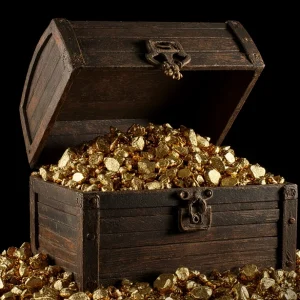 آکادمی گلدیکا: آموزش حوزه طلا و طلای آب شده 19 با آموزش سرمایه گذاری در طلا آشنا شوید.