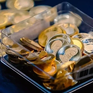 آکادمی گلدیکا: آموزش حوزه طلا و طلای آب شده 20 پاسخ با ده تا 50 میلیون چه طلایی می شه خرید، چیست؟