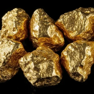 پاسخ اصلی با شش میلیون چه طلایی میشه خرید کدام است؟