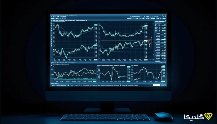 بازار سهام چیست و چگونه کار می‌کند؟