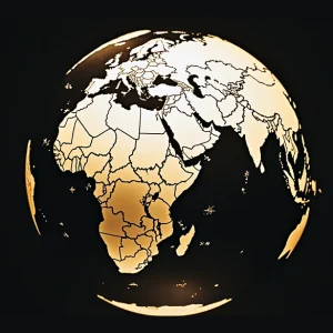 آکادمی گلدیکا: آموزش حوزه طلا و طلای آب شده 27 با بهترین سرمایه گذاری در جهان آشنا شوید.