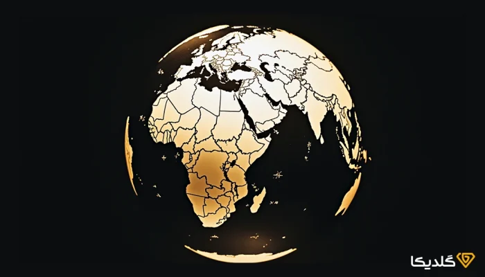 با بهترین سرمایه گذاری در جهان آشنا شوید.