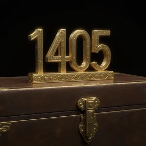 آکادمی گلدیکا: آموزش حوزه طلا و طلای آب شده 25 بهترین سرمایه گذاری در سال 1405 چیست؟