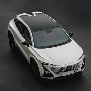 با ثبت نام خودروهای وارداتی آشنا شوید.