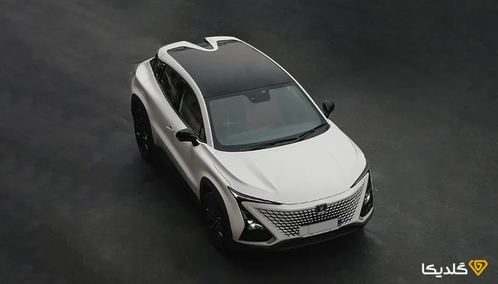 با ثبت نام خودروهای وارداتی آشنا شوید.