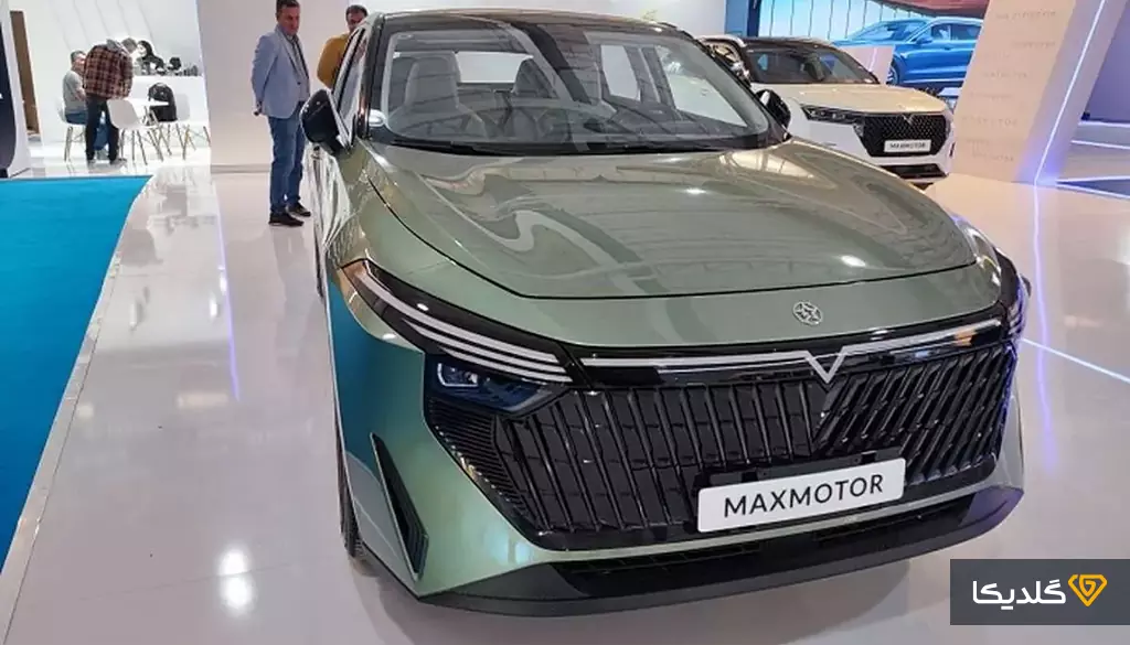 نحوه ثبت نام در سامانه یکپارچه خودرو برای خودروهای وارداتی آشنا شوید.