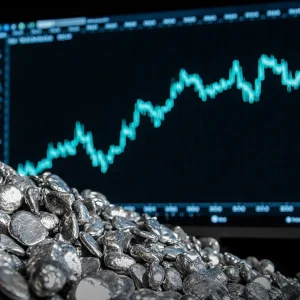 خرید نقره برای سرمایه گذاری شامل چه روش‌هایی است؟