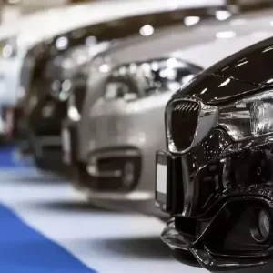 آکادمی گلدیکا: آموزش حوزه طلا و طلای آب شده 28 آغاز ثبتنام دور جدید عرضه خودروهای وارداتی