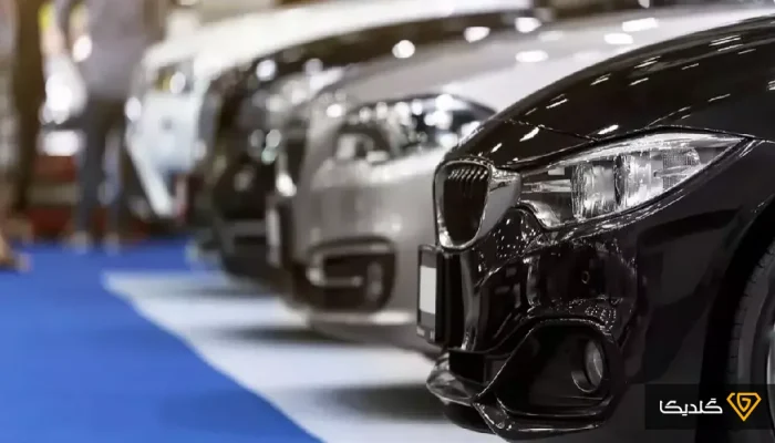 آغاز ثبت‌نام دور جدید عرضه خودروهای وارداتی
