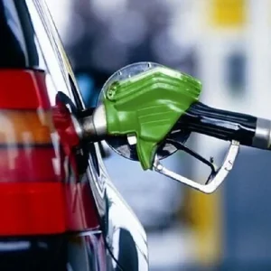 افزایش قیمت بنزین