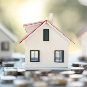 تعرفه معاملات مسکن