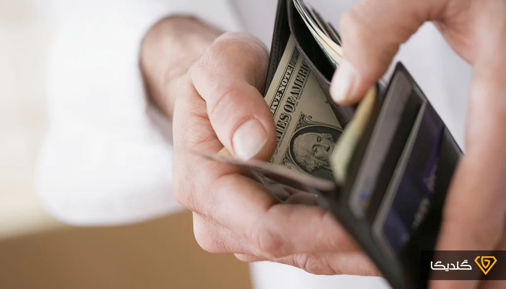 فرمول محاسبه و میزان دریافتی بازنشستگان