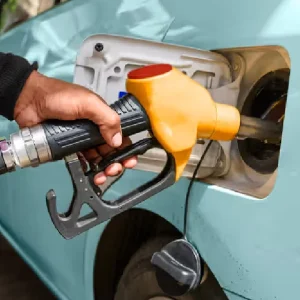 سهمیه بنزین تاکسی‌های اینترنتی