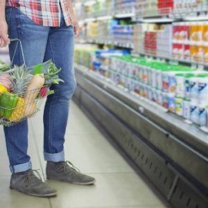 تاریخ پرداخت کالابرگ الکترونیک مرحله پنجم مشخص شد