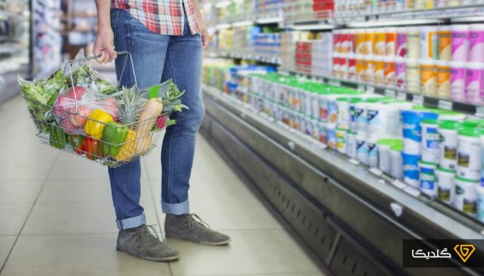 تاریخ پرداخت کالابرگ الکترونیک مرحله پنجم مشخص شد