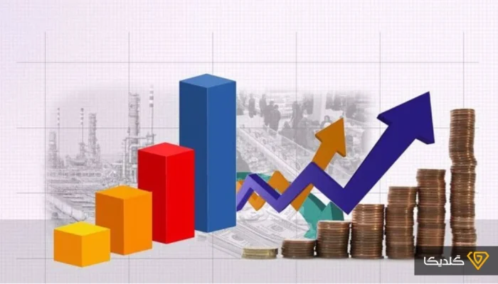 نرخ تورم تا پایان سال ۱۴۰۴ به چه عددی میرسد؟