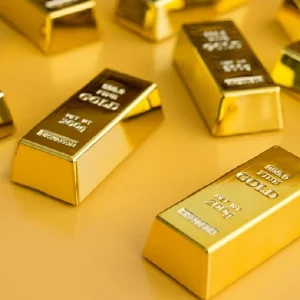 متقاضیان شمش طلا بخوانند؛ زمان حراج و شرایط اعلام شد