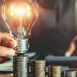 جزئیات افزایش تعرفه‌های برق اعلام شد