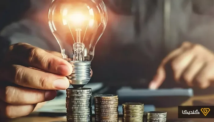 جزئیات افزایش تعرفه‌های برق اعلام شد