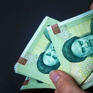 یارانه معیشتی خانوار