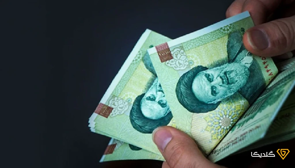 یارانه معیشتی خانوار