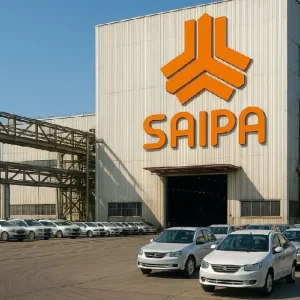 آغاز ثبت‌نام فروش جانشین پراید توسط سایپا + شرایط کامل