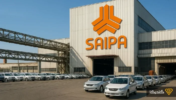 آغاز ثبت‌نام فروش جانشین پراید توسط سایپا + شرایط کامل