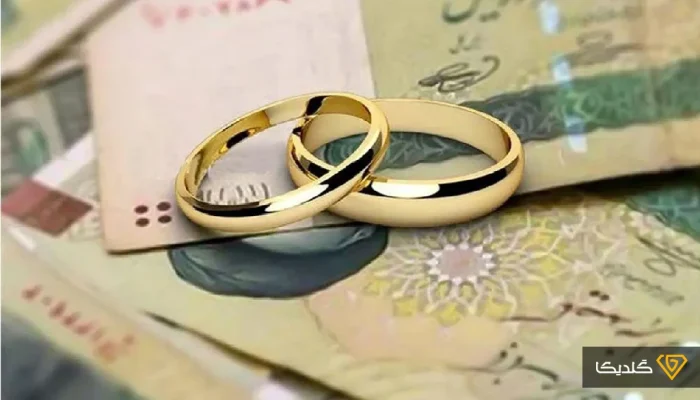 کارت رفاهی ویژه خرید جهیزیه