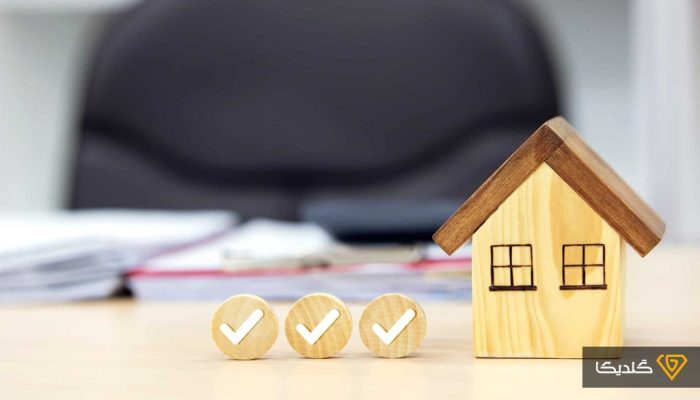 اجاره خانه ساعتی