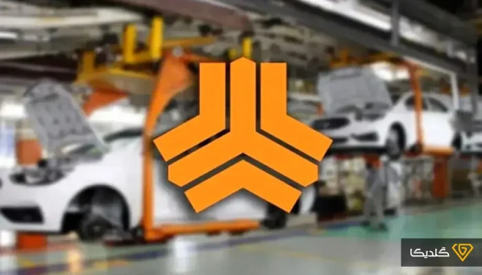 پیش‌فروش محصول سایپا