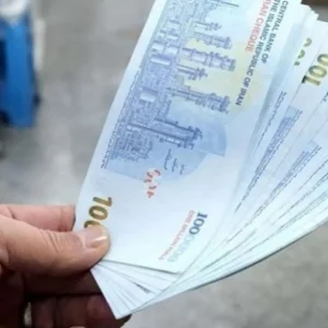 یارانه نقدی تا پایان سال به‌صورت منظم پرداخت می‌شود