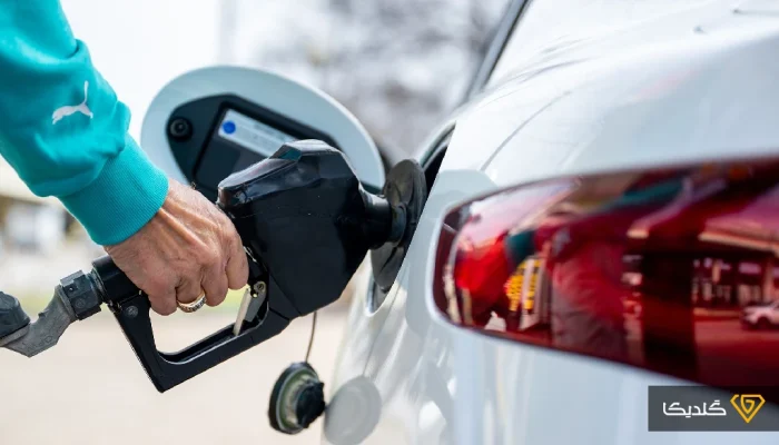 گران کردن بنزین توسط دولت؛ پشت پرده شایعات درباره افزایش قیمت بنزین