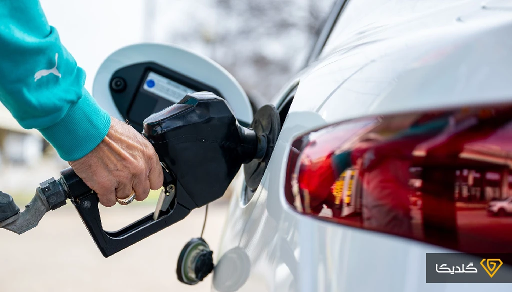 گران کردن بنزین توسط دولت؛ پشت پرده شایعات درباره افزایش قیمت بنزین