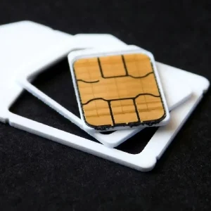 حراج شماره‌های رند همراه اول