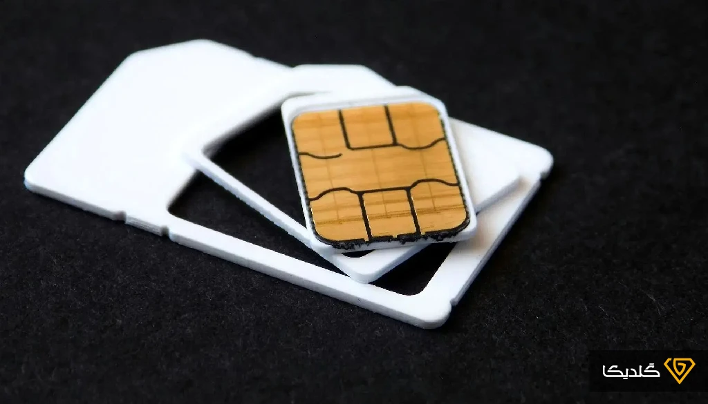 حراج شمارههای رند همراه اول