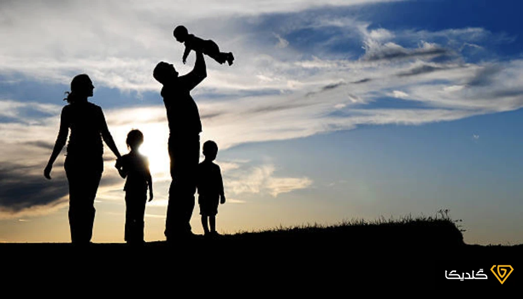 ممنوعیت اخراج کارمندان سه فرزند و بانوان باردار