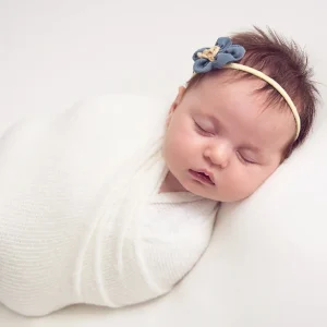 جزئیات مهم درباره دریافت سهام بورسی نوزادان اعلام شد