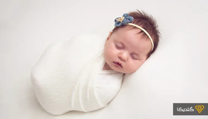 جزئیات مهم درباره دریافت سهام بورسی نوزادان اعلام شد