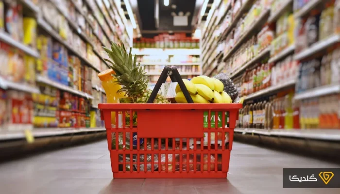 کالابرگ الکترونیک