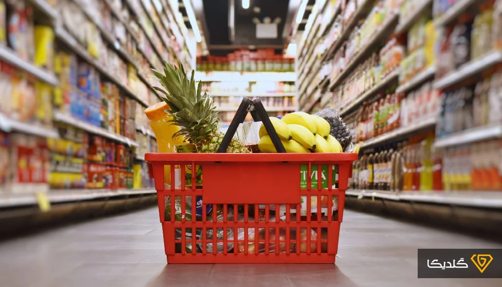 کالابرگ الکترونیک